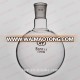 glass bottle flask alibaba website china supplier